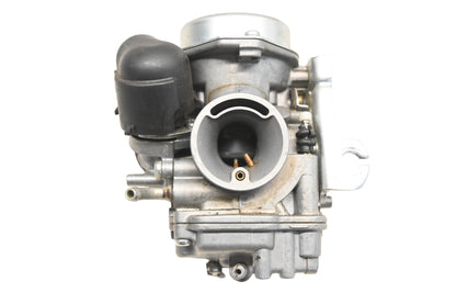 Piaggio CM158002 Kiehin Carburetor Assembly