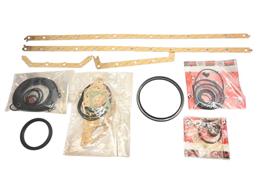 Renault 5000793627, 4103-5000793627 Mack Injection Pump Cylinder Gasket Kit NOS