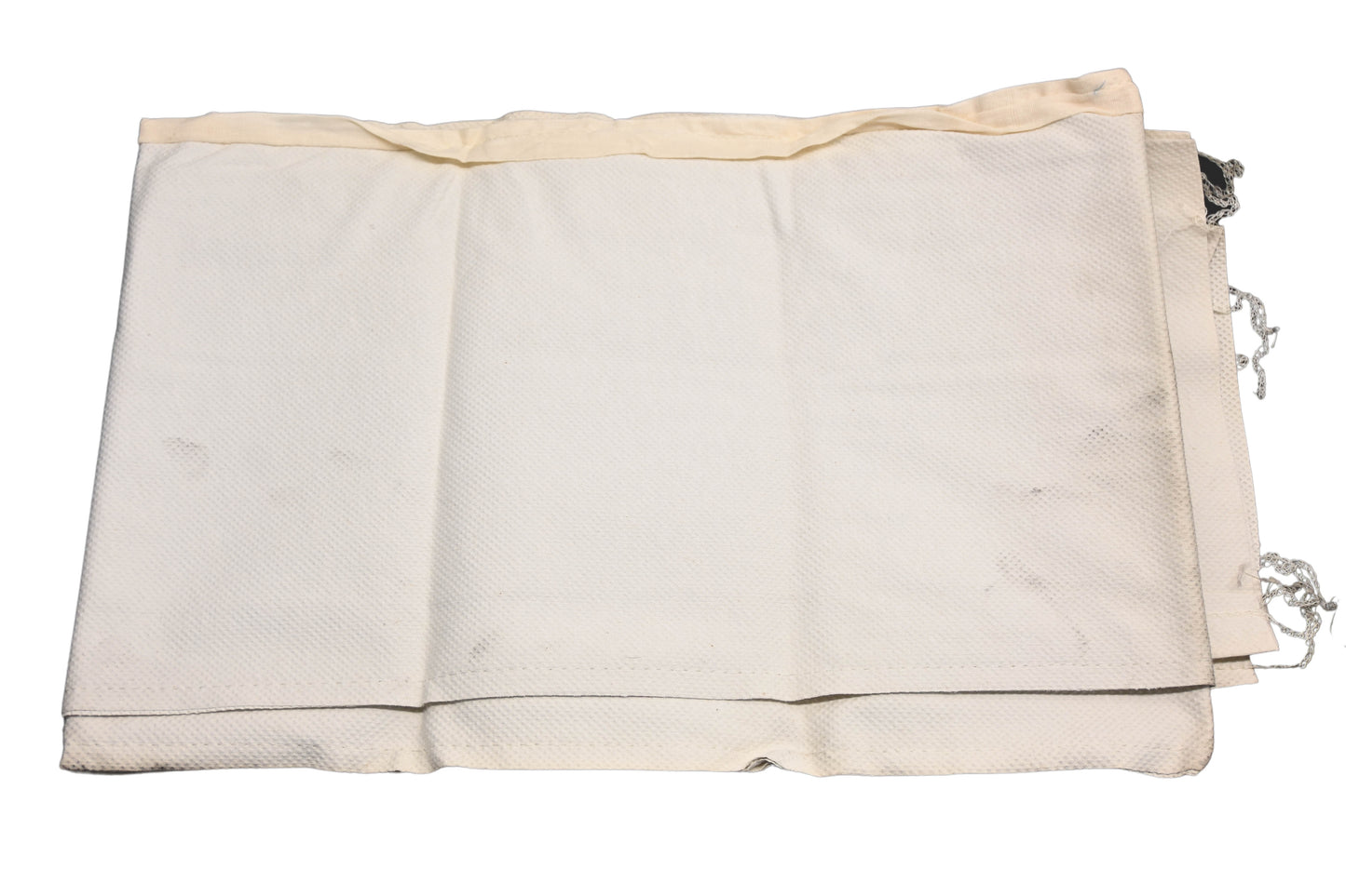 Mack 4103-5000418269, 5000418269 Headliner NOS