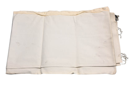 Mack 4103-5000418269, 5000418269 Headliner NOS