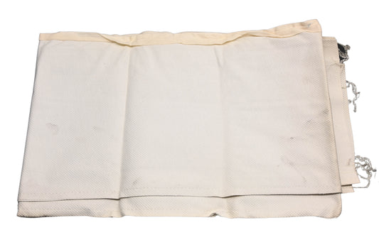 Mack 4103-5000418269, 5000418269 Headliner NOS