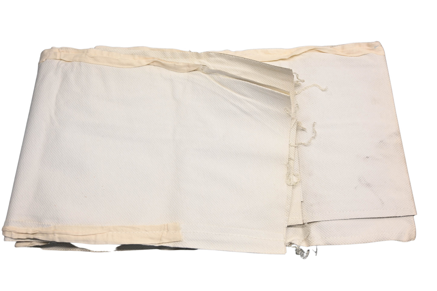 Mack 4103-5000418269, 5000418269 Headliner NOS