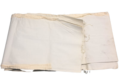 Mack 4103-5000418269, 5000418269 Headliner NOS