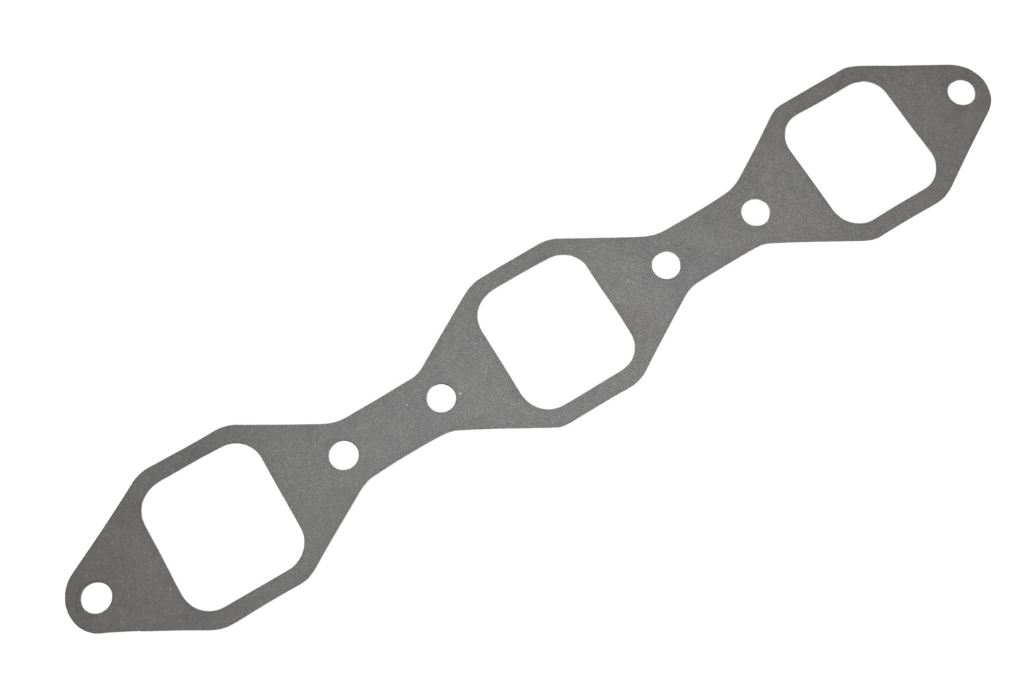 Renault 5000694388, 4103-5000694388 Manifold Intake Gasket NOS