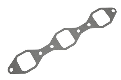 Renault 5000694388, 4103-5000694388 Manifold Intake Gasket NOS