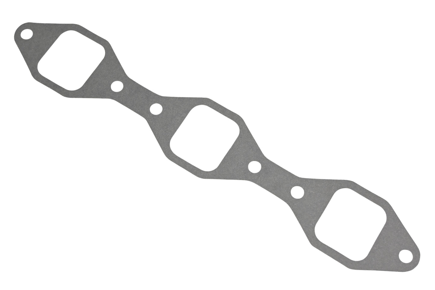Renault 5000694388, 4103-5000694388 Manifold Intake Gasket NOS
