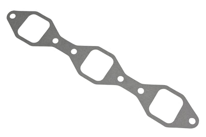 Renault 5000694388, 4103-5000694388 Manifold Intake Gasket NOS