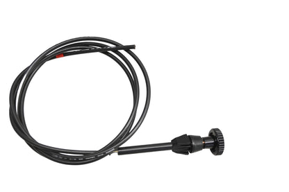 Mack 4103-5000448514, 5000448514 Renault Throttle Cable NOS