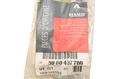Renault 5000437788, 4103-5000437788 Mack 14" Hose NOS