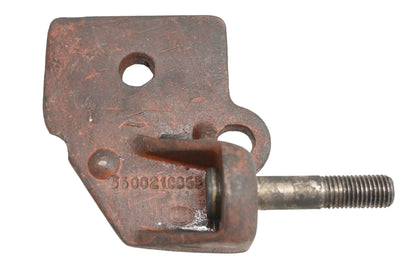 Mack 4103-50000543510, 5000543510, 5600210065 Renault Bracket