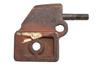 Mack 4103-50000543510, 5000543510, 5600210065 Renault Bracket