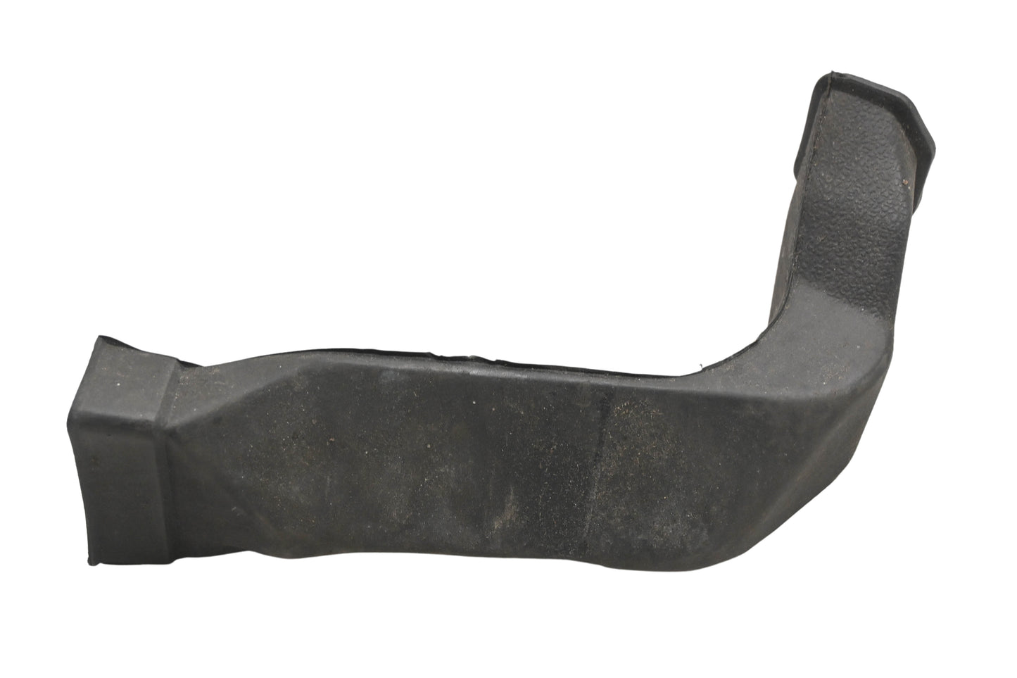 Zexel 525121-8401 Air Duct Vent