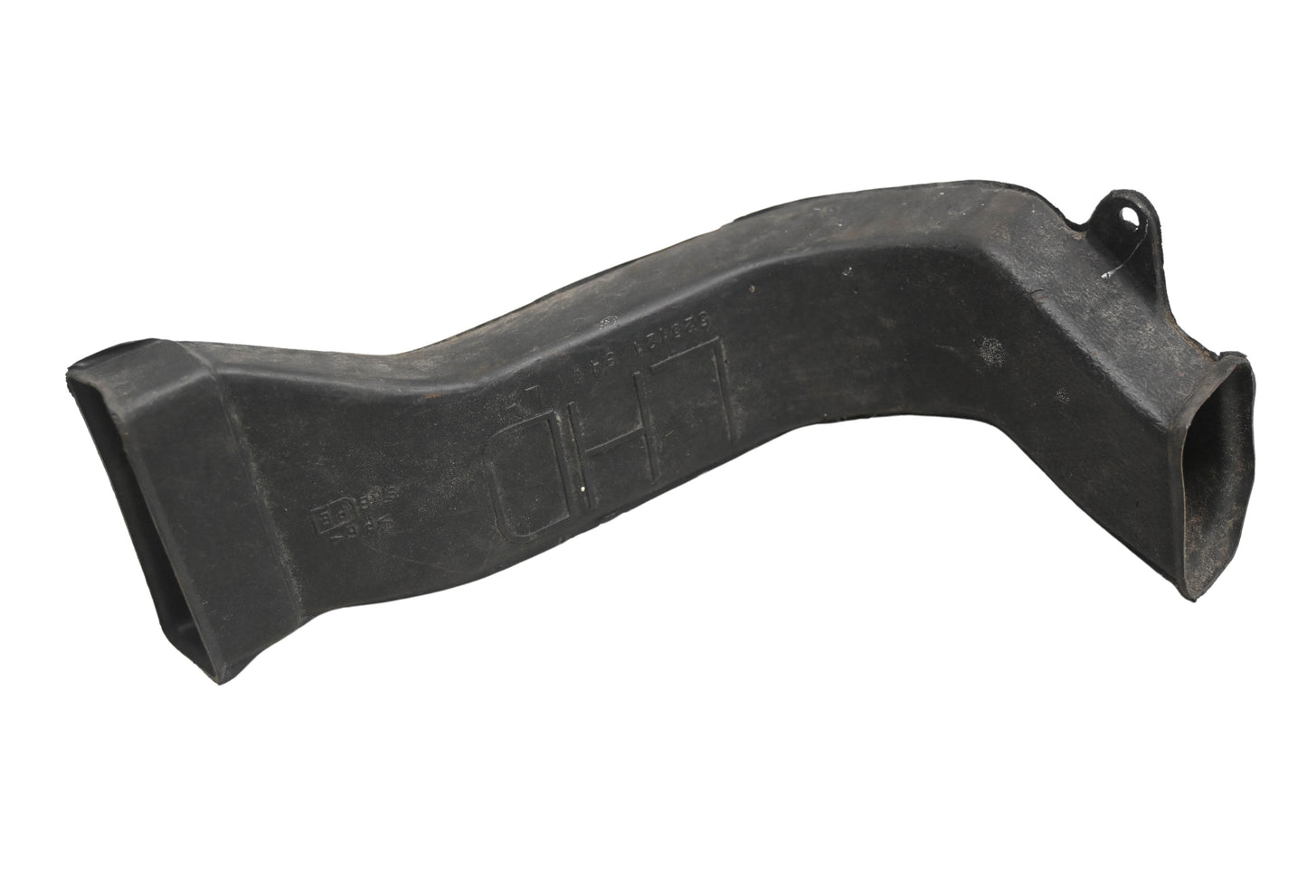 Zexel 525121-8401 Air Duct Vent