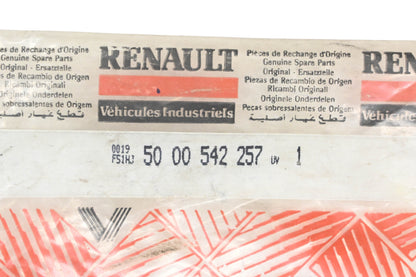 Renault 5000542257, 4103-5000542257 Mack Throttle Cable NOS