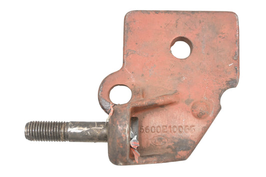 Mack 4103-5000543511, 5000543511, 5600210066 Renault Bracket