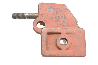 Mack 4103-5000543511, 5000543511, 5600210066 Renault Bracket