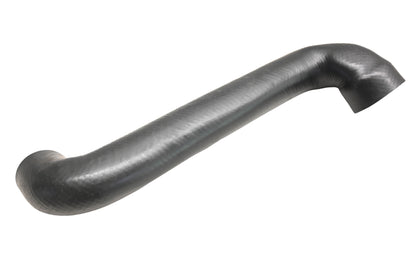 Mack 4103-5000447770, 5000447770 Renault Radiator Hose NOS