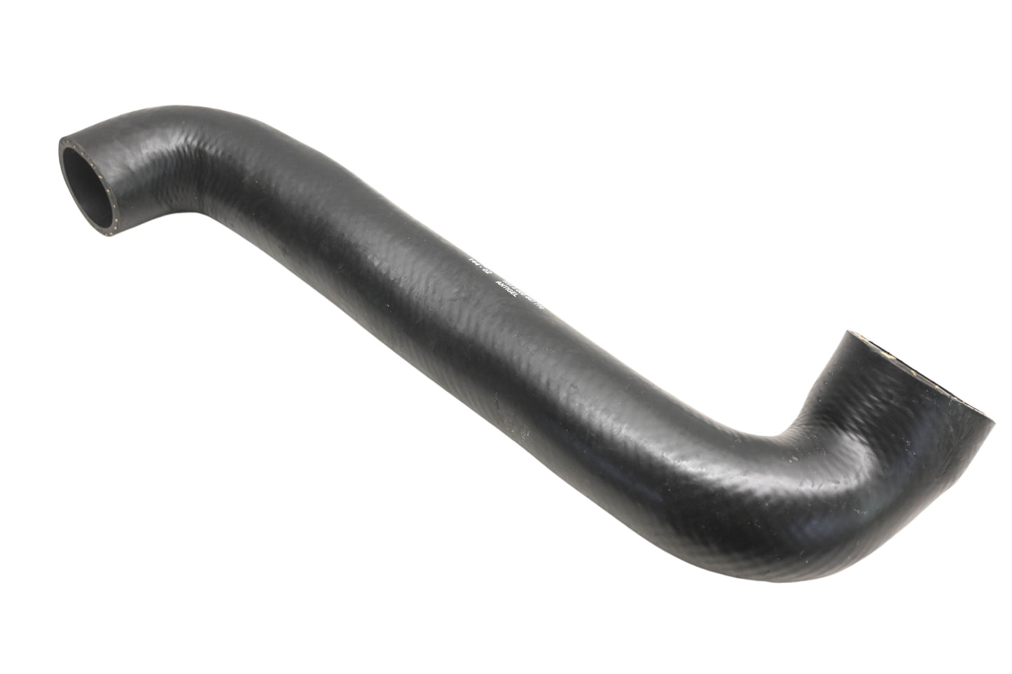 Mack 4103-5000447770, 5000447770 Renault Radiator Hose NOS