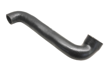 Mack 4103-5000447770, 5000447770 Renault Radiator Hose NOS