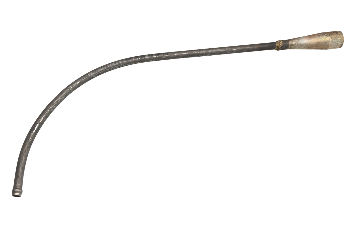 Mack 4103-5000444855, 5000444855 Oil Dipstick Tube NOS