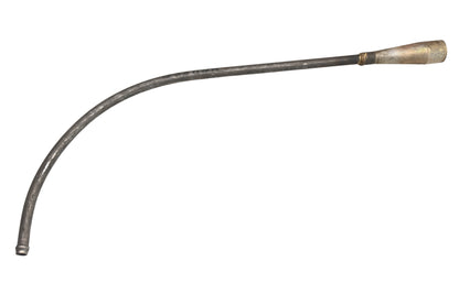 Mack 4103-5000444855, 5000444855 Oil Dipstick Tube NOS