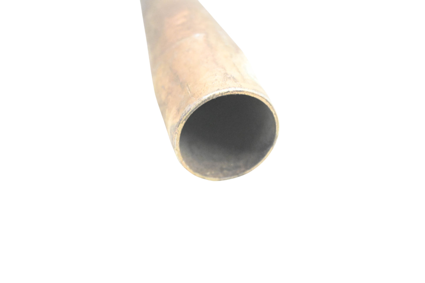 Mack 4103-5000444855, 5000444855 Oil Dipstick Tube NOS