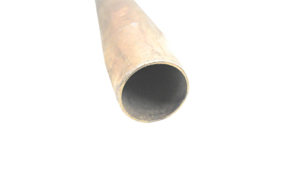 Mack 4103-5000444855, 5000444855 Oil Dipstick Tube NOS