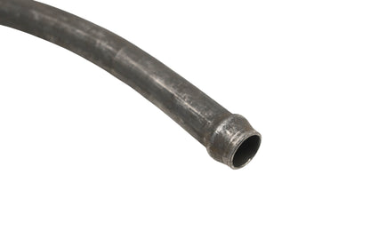 Mack 4103-5000444855, 5000444855 Oil Dipstick Tube NOS