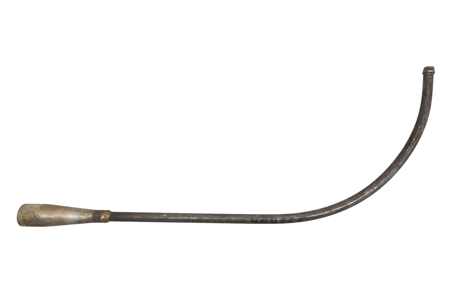 Mack 4103-5000444855, 5000444855 Oil Dipstick Tube NOS