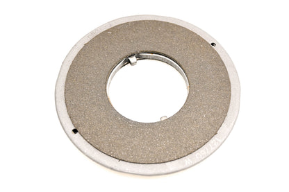 Mack 2104-127760 Clutch Brake NOS