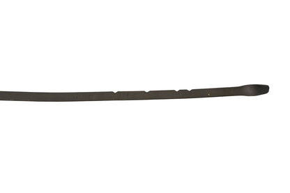 Mack 4103-5000449548, 5000449548 Renault Oil Dipstick NOS