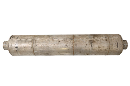 Mack 2ME375 Muffler 4" Inlet