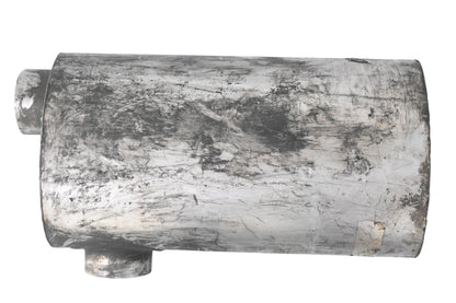 International 484476C2 Muffler 5" Inlet