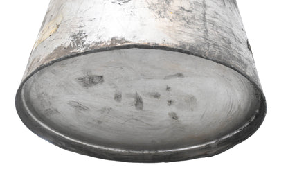 International 484476C2 Muffler 5" Inlet