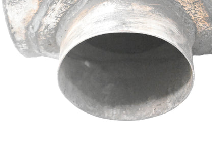 International 484476C2 Muffler 5" Inlet