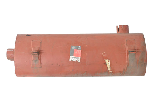 Renault 5001867401, 4103-5001867401 Mack Muffler 3" NOS