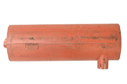 Renault 5001867401, 4103-5001867401 Mack Muffler 3" NOS