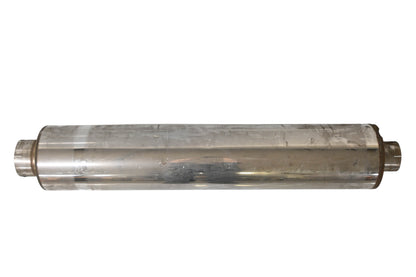 Nelson 2ME3102P2 Mack Muffler