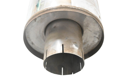 Nelson 2ME3102P2 Mack Muffler