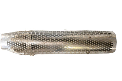 Nelson 2ME3102P2 Mack Muffler