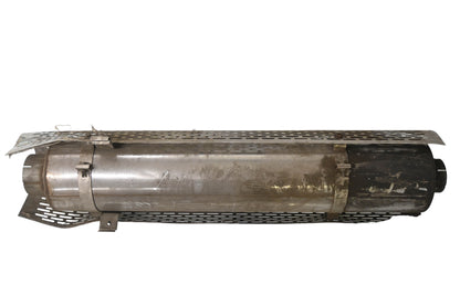 Nelson 2ME3102P2 Mack Muffler