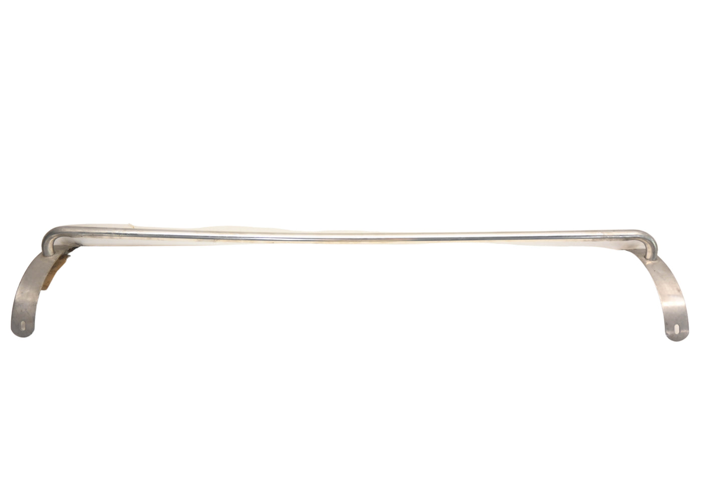 Aftermarket 2QM393M3 Exhaust Grab Handle