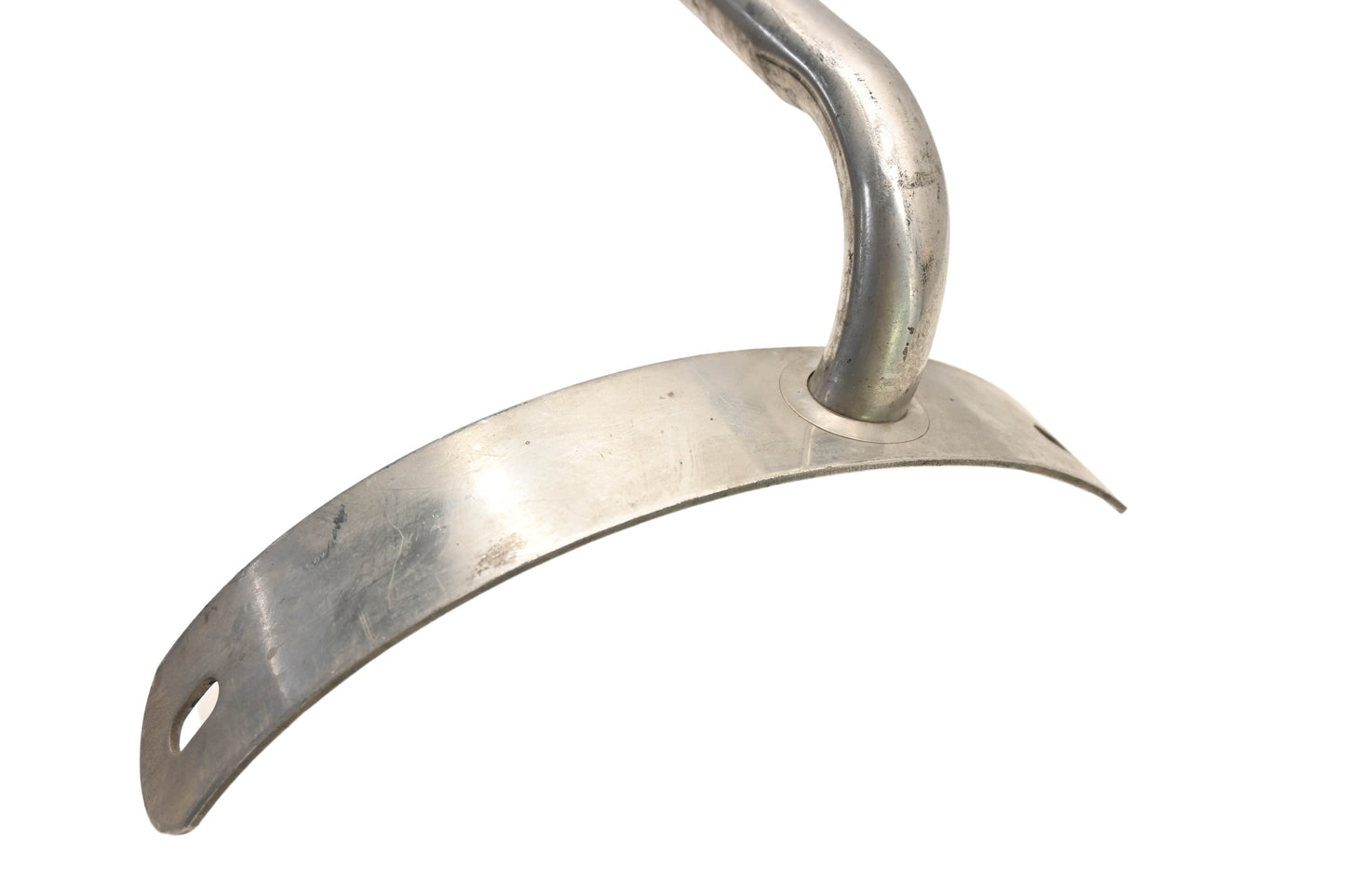 Aftermarket 2QM393M3 Exhaust Grab Handle