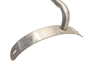 Aftermarket 2QM393M3 Exhaust Grab Handle
