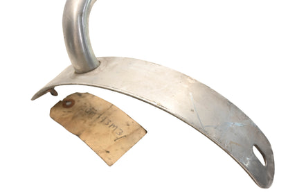Aftermarket 2QM393M3 Exhaust Grab Handle