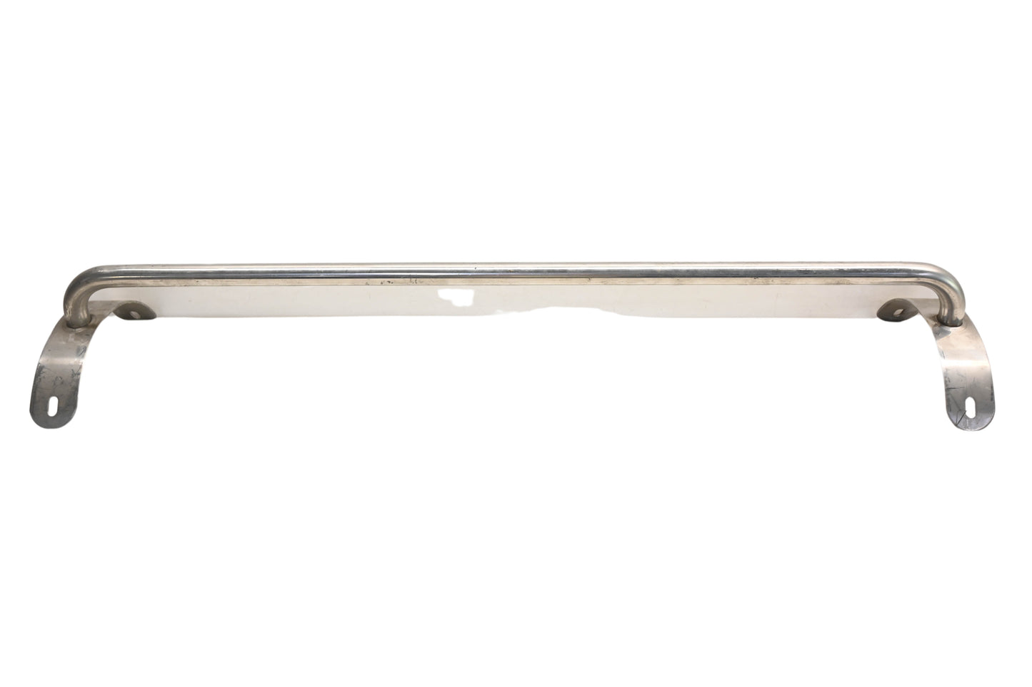 Aftermarket 2QM435M Exhaust Grab Handle