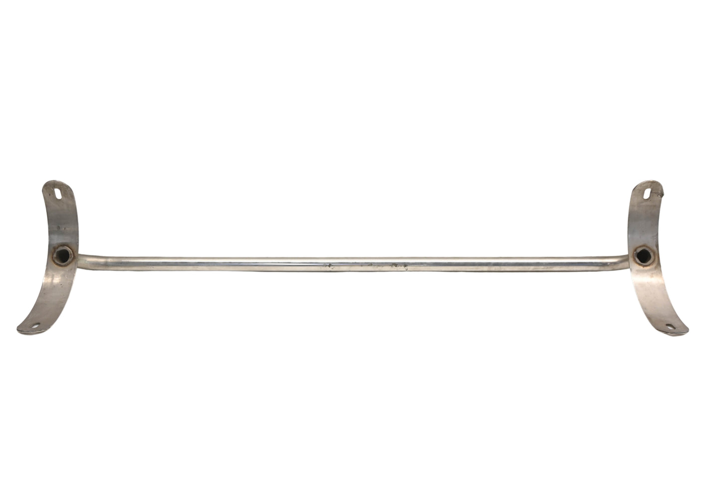 Aftermarket 2QM435M Exhaust Grab Handle