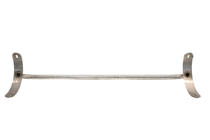 Aftermarket 2QM435M Exhaust Grab Handle