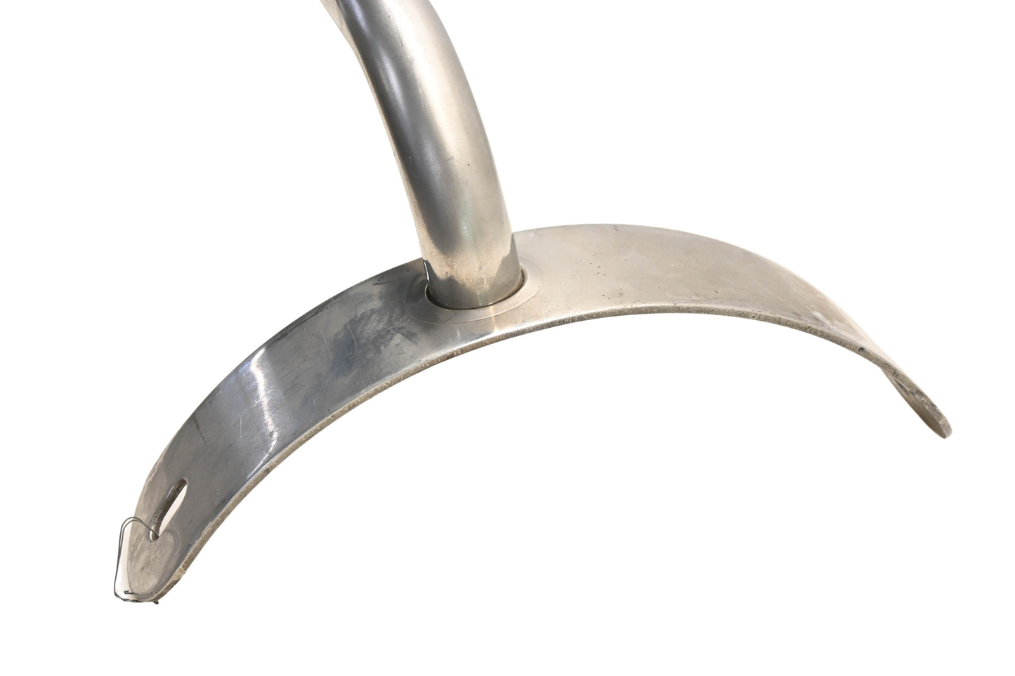 Aftermarket 2QM435M Exhaust Grab Handle