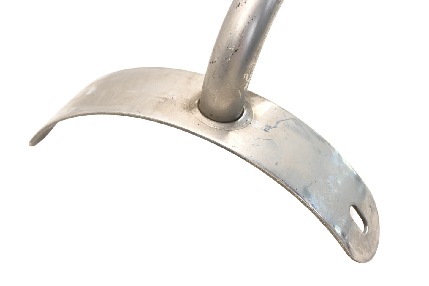 Aftermarket 2QM435M Exhaust Grab Handle